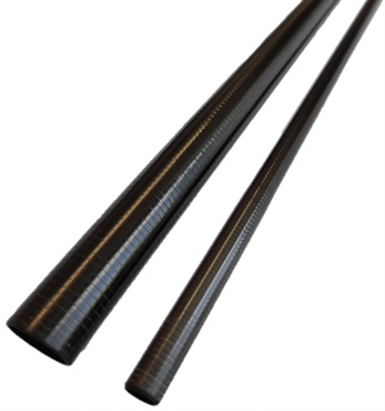 T-Russell／Super Mebaru（メバル）